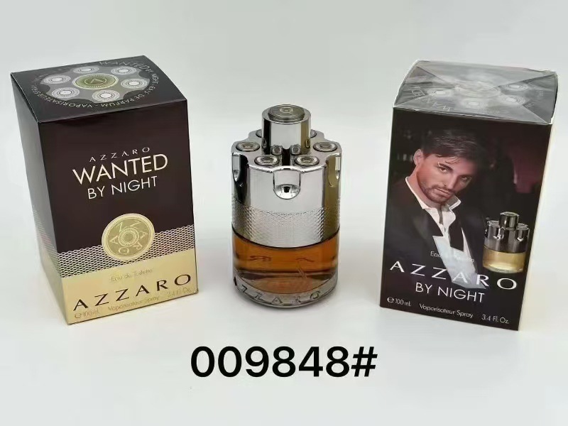 café azzaro
