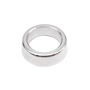 Piezas de Mecanizado <span class=keywords><strong>CNC</strong></span> Personalizadas, Acero Inoxidable, Aluminio, Recubrimiento de Níquel, Fresado y Torneado, Tipo Brochado - Product Image 1