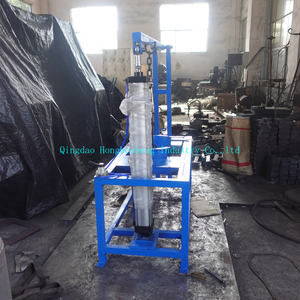 <span class=keywords><strong>Garage</strong></span> de type pneumatique ou hydraulique de Machine triple de <span class=keywords><strong>pneu</strong></span> <span class=keywords><strong>moins</strong></span> <span class=keywords><strong>cher</strong></span> utilisant la machine de déballage de <span class=keywords><strong>pneu</strong></span> de rebut d'utilisation de <span class=keywords><strong>garage</strong></span> pneumatique - Product Image 5