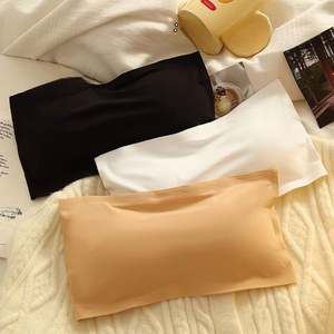 Cotton Boxers Loose Fit Men's Comfort <strong>Lounge</strong> <strong>Underwear</strong> - Product Image 1