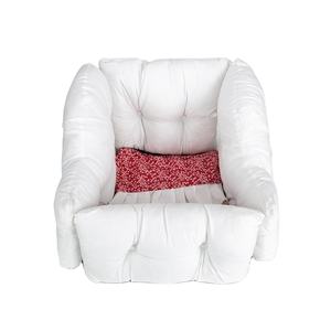 Truelove lüks çevre dostu nefes <span class=keywords><strong>Pet</strong></span> yatak aksesuarları yumuşak küçük köpekler kediler için % 100% pamuk moda kaymaz rahat - Product Image 1