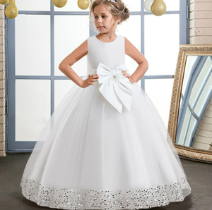 <span class=keywords><strong>Robe</strong></span> <span class=keywords><strong>de</strong></span> fête <span class=keywords><strong>d</strong></span>'anniversaire Meiqiai avec paillettes, <span class=keywords><strong>robe</strong></span> <span class=keywords><strong>de</strong></span> princesse, <span class=keywords><strong>robe</strong></span> <span class=keywords><strong>de</strong></span> <span class=keywords><strong>demoiselle</strong></span> <span class=keywords><strong>d</strong></span>'<span class=keywords><strong>honneur</strong></span> pour adolescente, <span class=keywords><strong>robe</strong></span> <span class=keywords><strong>de</strong></span> bal LP-399 - Product Image 1