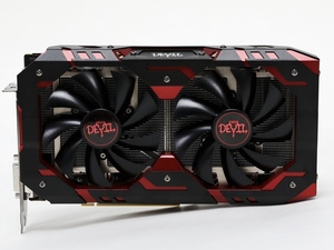 Wholesale Dataland RX590 8GB Video Cards 590 <b>Gaming</b> Graphic Card Second Hand Graphics Card Wholesale Dataland RX590 8GB Video Ca - Product Image 2