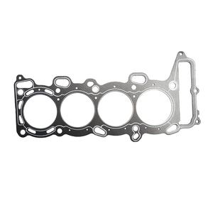 Junta de Culata de Cilindro de Motor SR20 de Material No Metálico Nuevo 11044-78E12 para ONESIMUS - Product Image 1