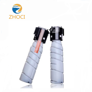 TN225 <strong>Toner</strong> <strong>cartridge</strong> for Konica Minolta Bizhub 227 287 - Product Image 5