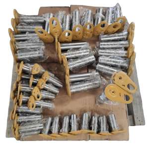 <span class=keywords><strong>Shantui</strong></span> фронтальный погрузчик SL50 <span class=keywords><strong>SL50W</strong></span> SL50WN <span class=keywords><strong>SL50W</strong></span>-2 <span class=keywords><strong>SL50W</strong></span>-<span class=keywords><strong>3</strong></span> запасных частей - Product Image 1