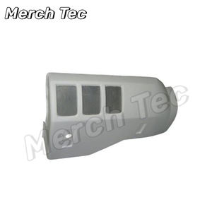 Per <span class=keywords><strong>Renault</strong></span> Magnum Truck Premium modello nuovo 5010574309 5010574311 paraurti angolare Premium per auto <span class=keywords><strong>Renault</strong></span> parti di ricambio del corpo - Product Image 5