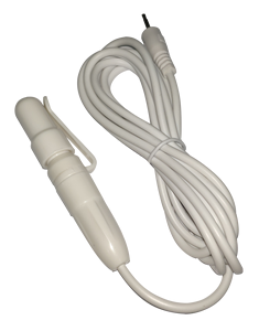 Kualitas Tinggi Sirkulasi Darah Health Protection Instrument Terapi Kaki/Foot Spa Rumah Massager - Product Image 4