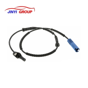 Capteur ABS de pièces automobiles adapté pour MINI COOPER 2010-2014 34526773020 34526793820 34526851501 34 52 6 773 020 34 52 6 793 820 - Product Image 1