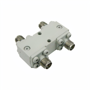 Distribuidor Autorizado PE2CP017, Acoplador Direccional de RF - Product Image 1
