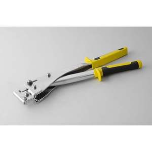 เครื่องเจาะอเนกประสงค์สองมือสำหรับเครื่องเจาะดิน - Product Image 2