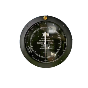 Indicatore di peso tipo FS. Indicatore di peso tipo <span class=keywords><strong>EB</strong></span>, Sistemi di indicazione del peso di tipo ancoraggio. - Product Image 1