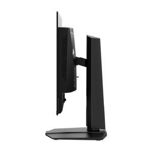 Wholesale MSI MPG 272URX QD-OLED With Light 3840x2160 (UHD) Rapid 0.03ms(GtG) 240Hz Gaming <b>Monitors</b> 450 (Typ.) Brightness - Product Image 5