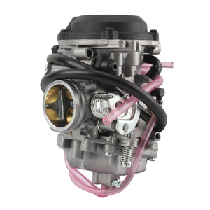 Carburateur de moto Zuqing 34 mm pour Yamaha Ttr225 Ttr 225, pièce de rechange - Product Image 4