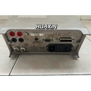 Keithley 2015P ดิจิตอลมัลติมิเตอร์/เครื่องวิเคราะห์เสียง, ความเพี้ยนของเสียงทั้งหมด - Product Image 5