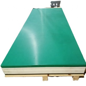 Bảng <span class=keywords><strong>Polypropylene</strong></span>/Tấm <span class=keywords><strong>PP</strong></span> Kích Thước Tùy Chỉnh/Khối <span class=keywords><strong>PP</strong></span> Rắn Với Giá Nhà Máy - Product Image 5