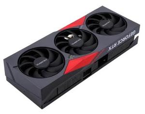 Tarjeta gráfica colorida RTX4070Ti, 12GB, juego battle ax GPU RTX <span class=keywords><strong>4070</strong></span> <span class=keywords><strong>Ti</strong></span> - Product Image 2