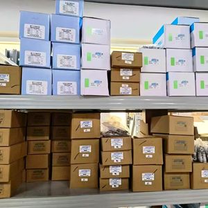 <span class=keywords><strong>P</strong></span>-Tg94-Z Ptgz -/Originele verpakking- Direct leverbaar Industriële automatisering Pac Plc Programmering Nieuw - Product Image 5