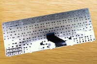 Teclado de Repuesto para Portátil Acer Aspire E1-431G E1-471 E1-471G, Diseño Estadounidense, Teclado Interno para Portátil