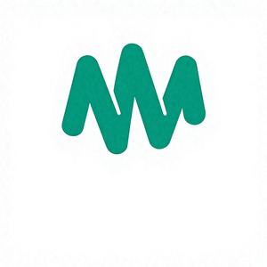 Troncos de Sugi de Calidad Artística para Escultura, Mayores de 150 Años, 45cm+ 4-6m, Calidad Premium, Marca Wakayama Forest, Japón - Product Image 1