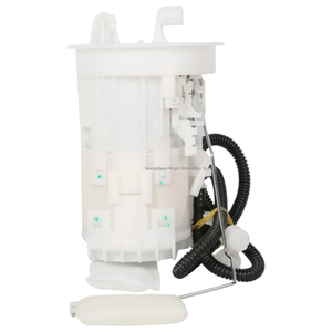 Auto-Ersatzteile Elektrische Kraftstoffpumpe Baugruppe 17040-8H31B für FORD F-350 1988-1997 Nissan X-TRAIL I(T30)2001-2013 Hohe Qualität - Product Image 4