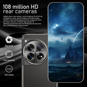 Smartphone one plus 13 multi-lingua sbloccato consegna rapida nuovo arrivo <span class=keywords><strong>cellulare</strong></span> <span class=keywords><strong>con</strong></span> l'alta qualità - Product Image 5