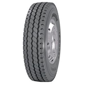 Lumière et lourd radial <span class=keywords><strong>pneu</strong></span> de camion 10.00r20 245/70r22.<span class=keywords><strong>5</strong></span> 8.5r17.<span class=keywords><strong>5</strong></span> 11r22.<span class=keywords><strong>5</strong></span> 275/70R22.<span class=keywords><strong>5</strong></span> 255/70R22.<span class=keywords><strong>5</strong></span> <span class=keywords><strong>385</strong></span>/<span class=keywords><strong>65R22</strong></span>.<span class=keywords><strong>5</strong></span> 315/60R22.<span class=keywords><strong>5</strong></span> - Product Image 1
