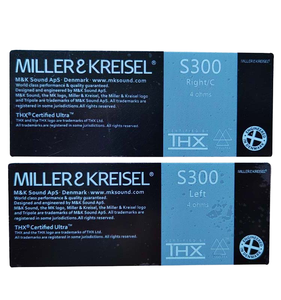 Etiqueta Metálica Personalizada con Tema <span class=keywords><strong>de</strong></span> Amor, Placa <span class=keywords><strong>de</strong></span> Identificación <span class=keywords><strong>de</strong></span> Aluminio con Impresión Tipográfica, Estampado Económico, Estilo Antiguo/Moderno, Suministro <span class=keywords><strong>de</strong></span> Fábrica - Product Image 2