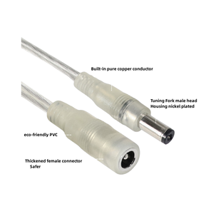 M5 m12 m8 m23 12v 12v 24v العاصمة - Product Image 3