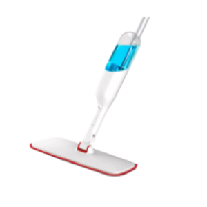 Serpillière magique en ligne Offre Spéciale, prêt à être expédié, petit paquet de serpillière - Product Image 1