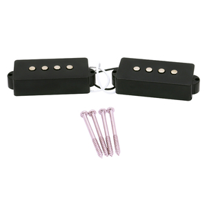 ชุดเบส PB <span class=keywords><strong>เบส</strong></span>แม่เหล็กปิ๊กอัพ<span class=keywords><strong>4</strong></span><span class=keywords><strong>สาย</strong></span> P <span class=keywords><strong>เบส</strong></span> PB สำหรับ<span class=keywords><strong>เบส</strong></span> PB - Product Image 5