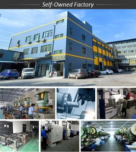 סיכות אופנה יוקרתיות לנשים, רב מכר, סיכת לב ורוד עם הכיתוב 'אמונה על פני פחד', סיכת אמייל מסגסוגת אבץ לתיק גב, מתנה. - Product Image 4