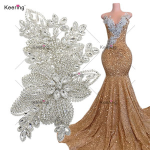 Wholesale Black and Gold Wedding Dresses 2k+ | Alibaba.com Wholesale Black and Gold Wedding Dresses 2k+ | Alibaba.com