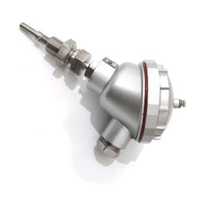 Nanpac 4 Draden Klasse Aa <span class=keywords><strong>Rtd</strong></span> <span class=keywords><strong>Pt100</strong></span> Sensoren - Product Image 4