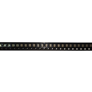 Oscilador de Alta Calidad de 4 Pines 2520 SM2520, 1.8V 2.5V 3.3V 5.0V 20PPM 32.768KHZ 1.000MHZ 125.000MHZ, Cristal para Osciladores de Tamaño Pequeño - Product Image 2
