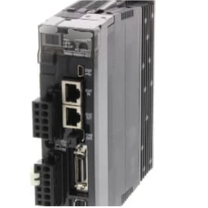 Nuevo controlador de automatización original R88D-KN30F-ECT en stock para PLC - Product Image 1