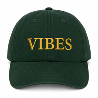 Casquette de baseball unie à 6 panneaux, design souple et profond, effet amincissant pour le visage, pour homme et femme, usage quotidien, chapeau décontracté pour l'extérieur