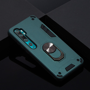 Custodia per telefono protettiva anti-shock per armatura personalizzata per <span class=keywords><strong>Xiaomi</strong></span> redmi note 10 pro CC9pro Note9s 10X A2 lite <span class=keywords><strong>Cover</strong></span> - Product Image 6