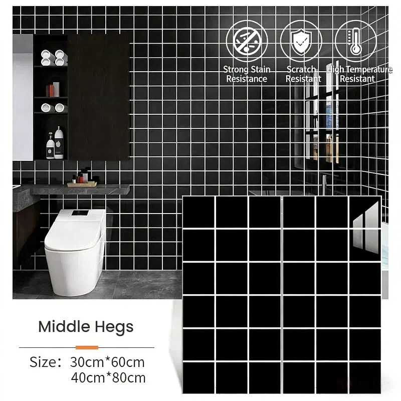 Middle Hegs