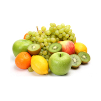 Industriële Passievrucht Tomaat Groente Fruit Pulp Extractor Machine Mangosap Maken Machine