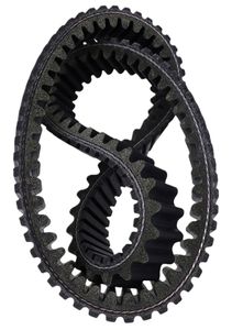 Courroie de transmission de haute qualité pour UTV, pièces détachées 3211133 3211162 3211162, courroie d'entraînement robuste pour <span class=keywords><strong>Polaris</strong></span> Ranger <span class=keywords><strong>800</strong></span> <span class=keywords><strong>RZR</strong></span> <span class=keywords><strong>800</strong></span> 2008 - Product Image 6