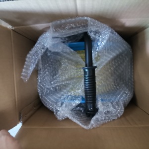 150m de profondeur bien analogique capteur de niveau d'eau mètre règle en acier câble sonde équipement de mesure - Product Image 6