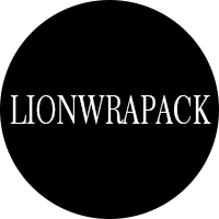 Shenzhen Lion Packaging Co., Ltd.