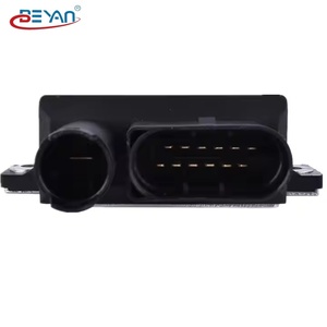 Pièces automobiles directes d'usine-Dispositif de contrôle du système de préchauffage 122177886821 pour BMW 3 <span class=keywords><strong>Compact</strong></span> 3 Coupé 5 - Product Image 6