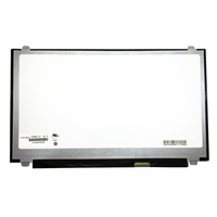 Remplacement pour écran tactile LCD Microsoft Surface Duo 2, écran tactile, numérisateur, pièces de rechange, assemblage