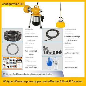Lavadora <span class=keywords><strong>de</strong></span> alta presión con un diseño ligero pero potente, ideal para uso doméstico y profesional - Product Image 4