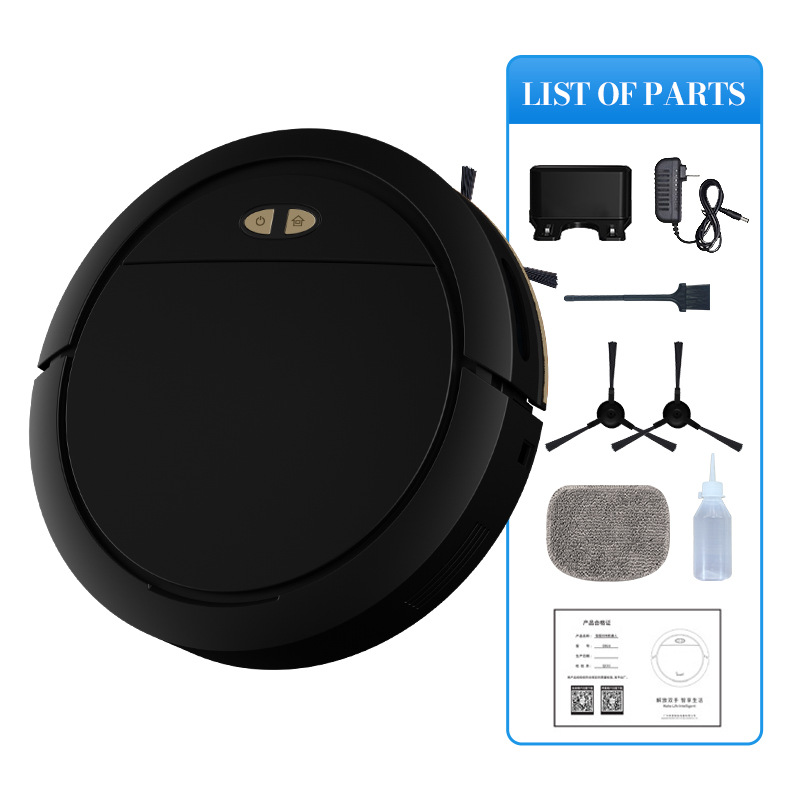 Despertar de voz neutra en inglés negro