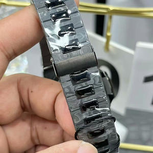 Reloj Mecánico para Hombre de Alta Calidad 2026, con Movimiento Automático de Lujo, Diseño de Moda Deportiva - Product Image 5