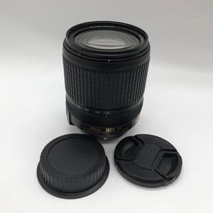 Objectif zoom <span class=keywords><strong>Nikon</strong></span> AF S DX 18-140mm F3.5/5.6 ED VR d'occasion avec autofocus pour appareils photo reflex numériques D3200, <span class=keywords><strong>D3500</strong></span>, D5600, D7100, D7500 - Product Image 4