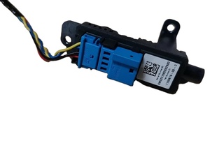 กล้องคู่ติดเสา B สำหรับรถยนต์เทสล่า รุ่น 3/Y/S/<span class=keywords><strong>X</strong></span> สำหรับการตรวจสอบภายในและภายนอก - Product Image 6